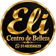 Eli Centro de Belleza